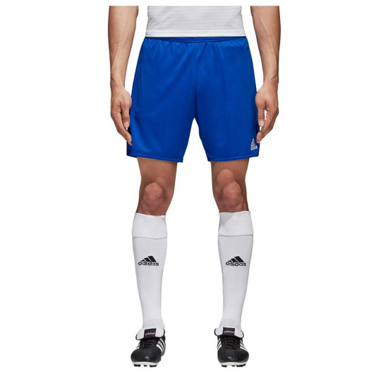 Adidas Παιδικό σορτς Parma 16